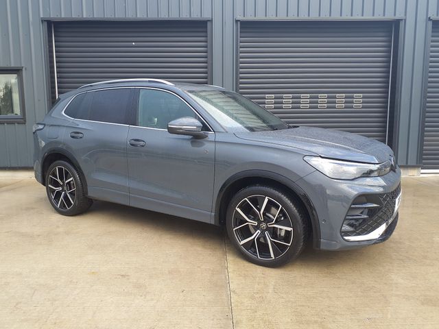 vehicle for sale from Paddy Doherty Car Sales