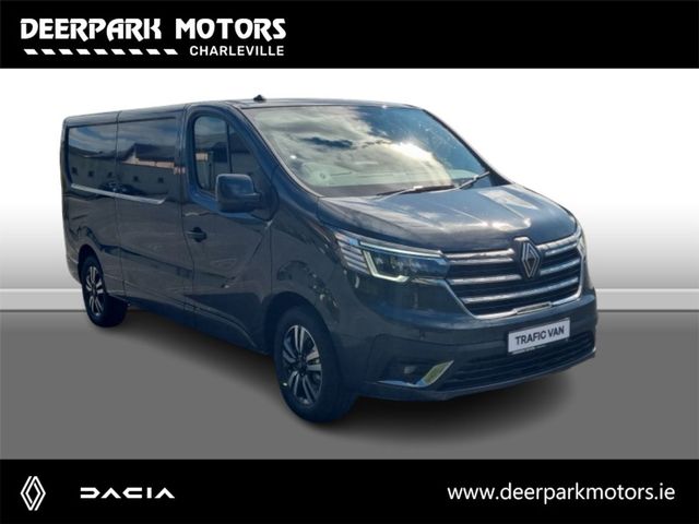vehicle for sale from Deerpark Motors Charleville