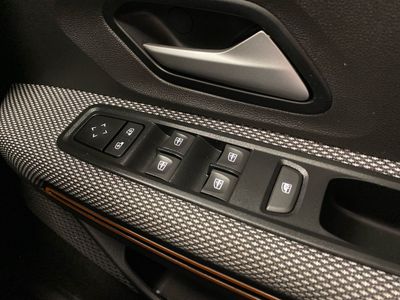 2023 Dacia Sandero Stepway
