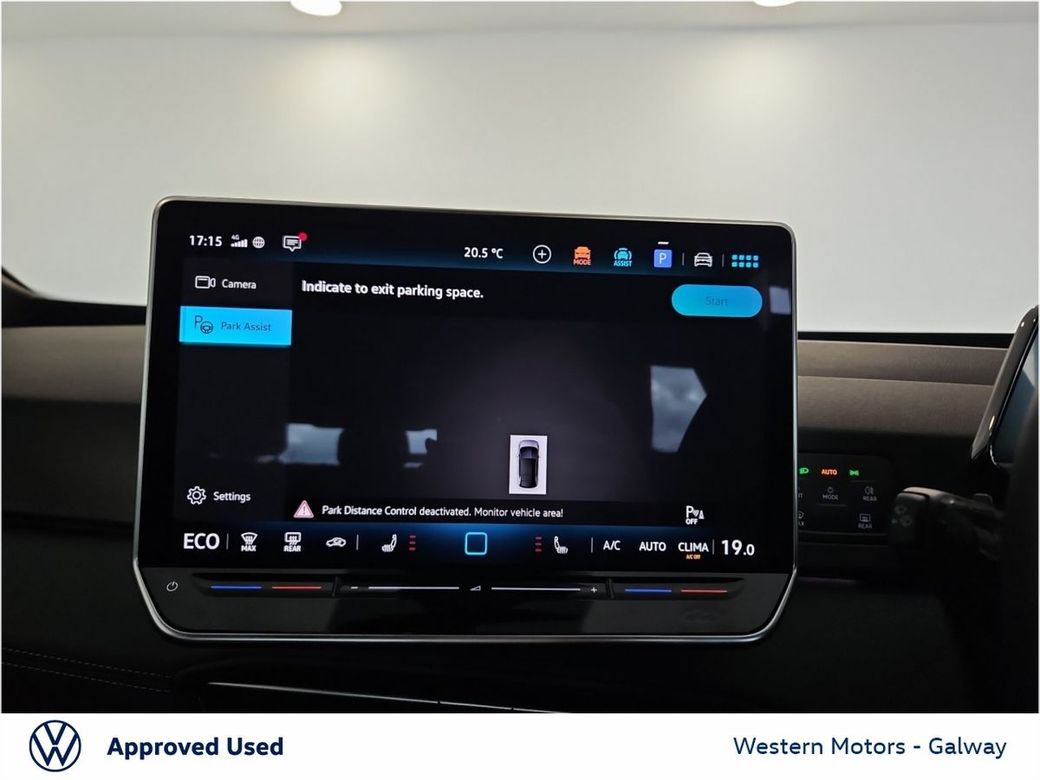 2026 Volkswagen ID.3