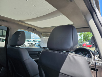 2025 Suzuki Vitara