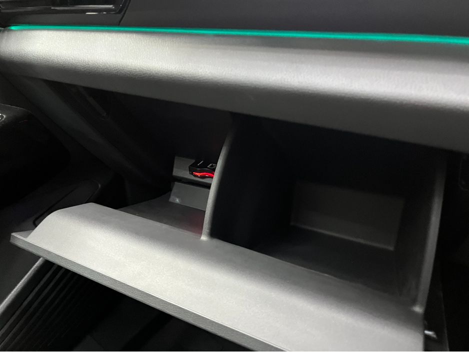 2024 Volkswagen ID.4