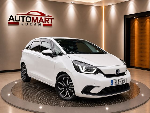 vehicle for sale from Automart Lucan