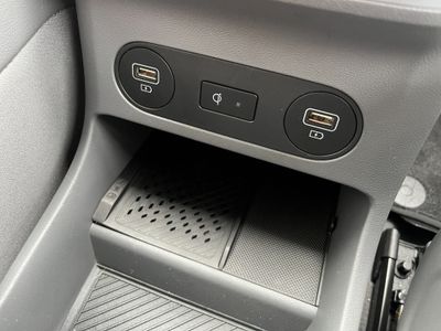 2022 Hyundai Ioniq 5