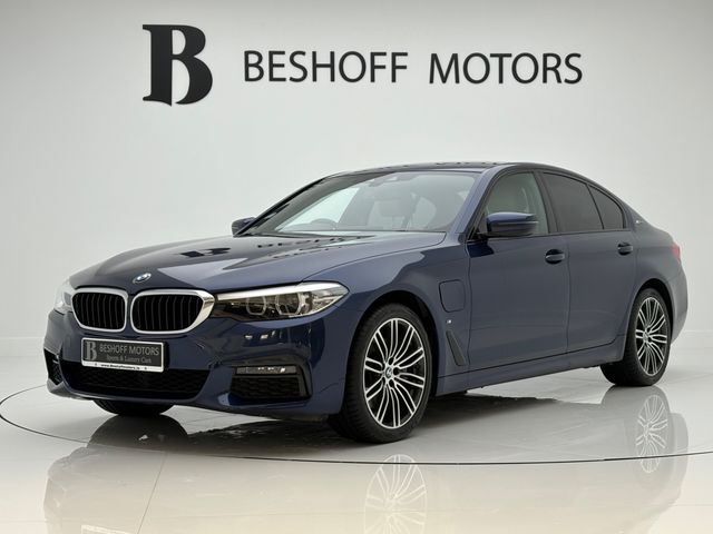 vehicle for sale from Beshoff Motors