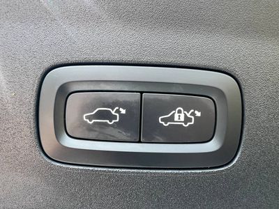 2022 Polestar 2