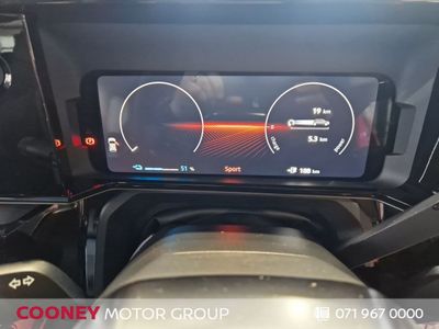 2026 Nissan Micra