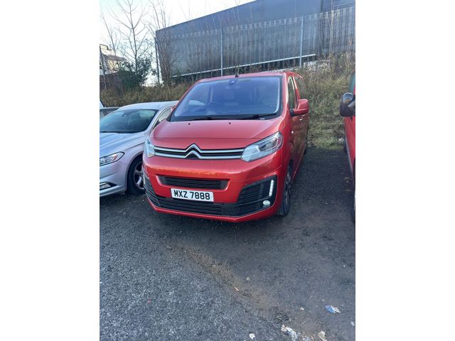 vehicle for sale from Amber Motors