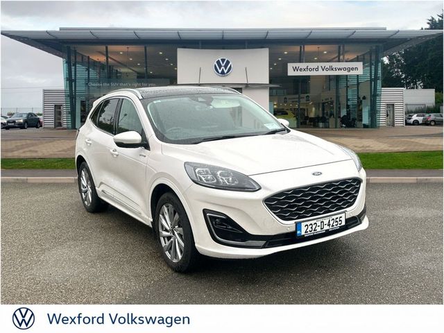 vehicle for sale from Wexford Volkswagen