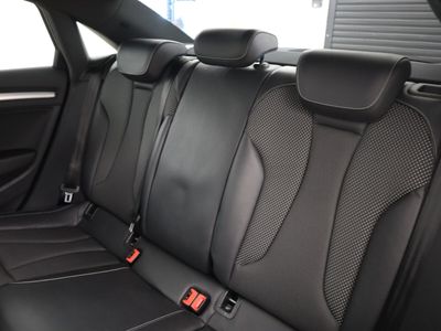 2014 Audi A3