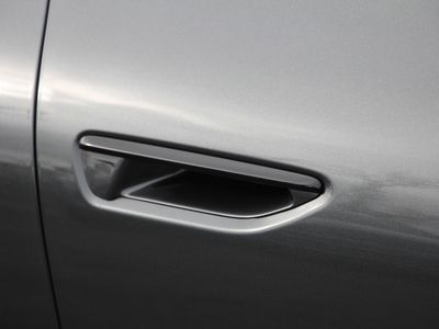 2026 Audi A6