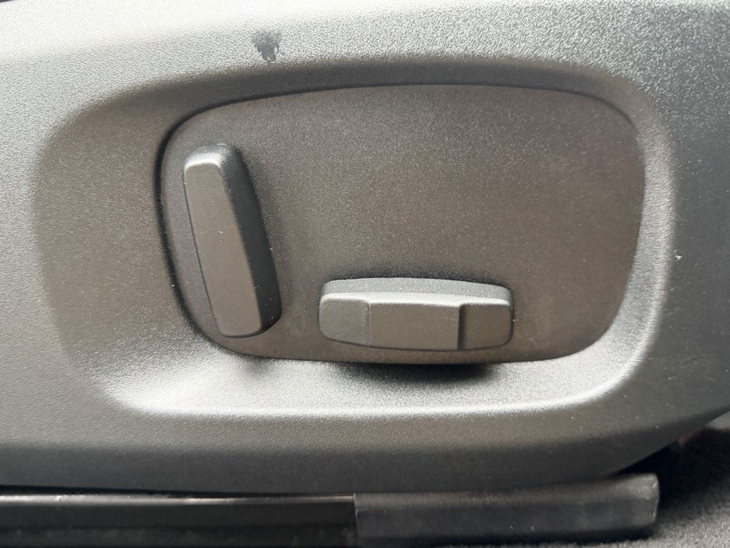 2017 Land Rover Range Rover Evoque