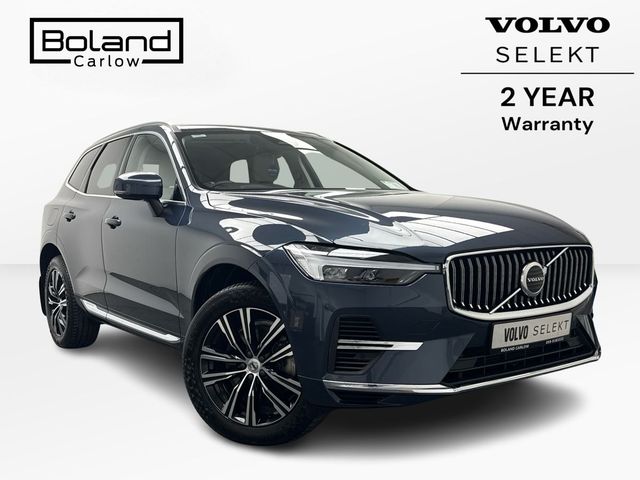 vehicle for sale from Boland Carlow
