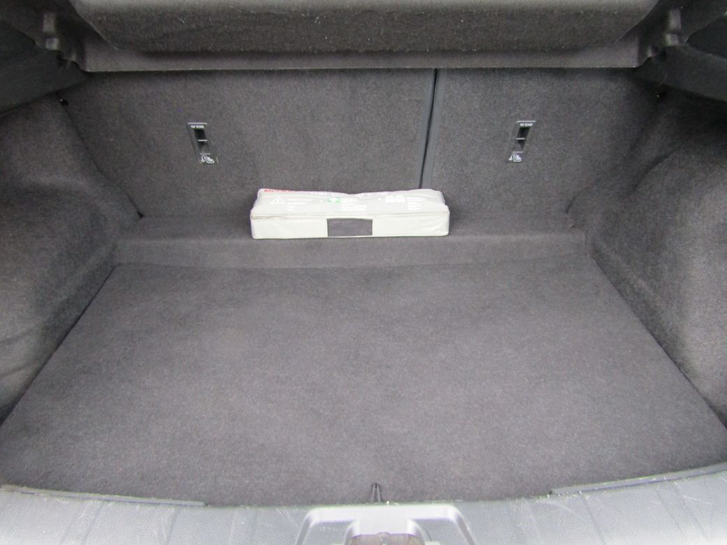 2016 Nissan Qashqai