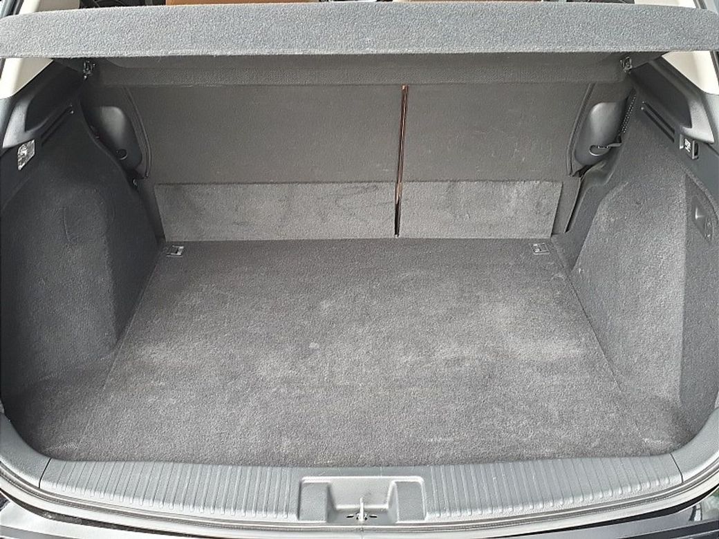 2019 Honda Vezel
