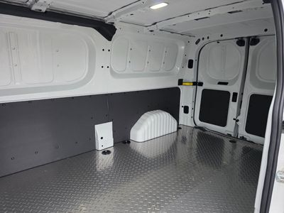 2026 Maxus Deliver 7