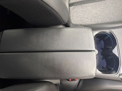 2020 Peugeot 3008