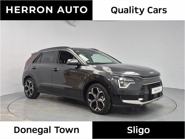 vehicle for sale from Herron Auto