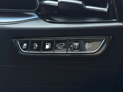 2026 Kia Niro