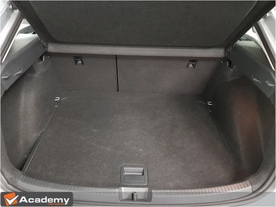 2024 Volkswagen Taigo