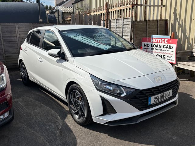 vehicle for sale from Barry Martin Motors