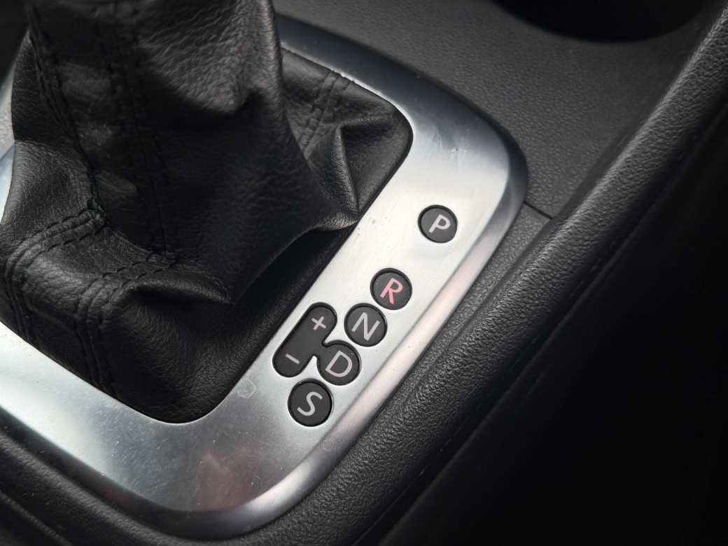 2014 Volkswagen Polo