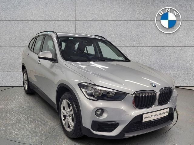 vehicle for sale from Bolands Waterford