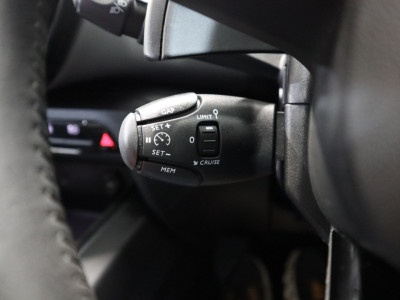 2024 Citroen C5 Aircross