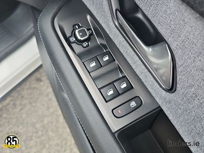 2026 Opel Grandland