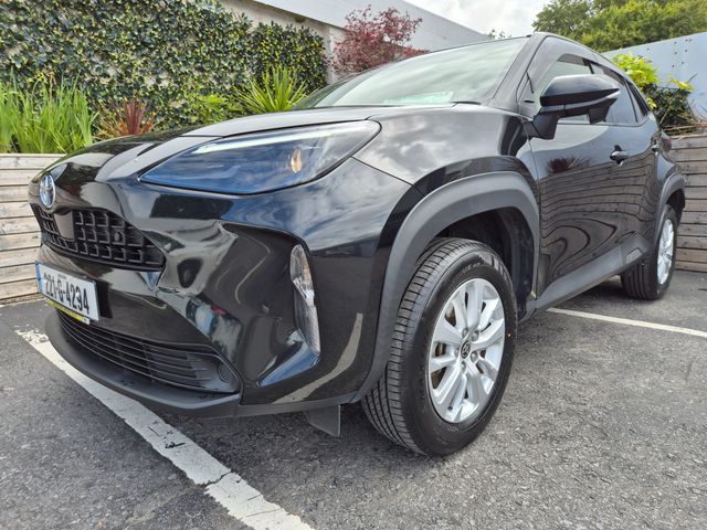 vehicle for sale from Woodland Motor Co
