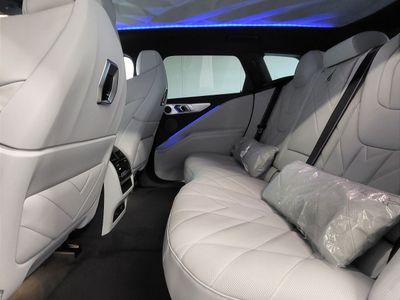 2026 BMW XM