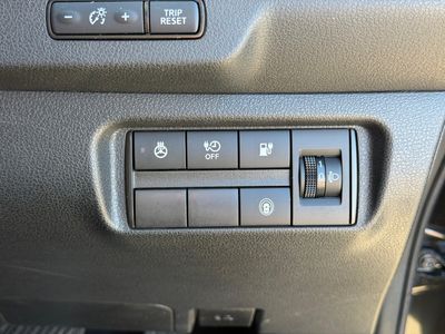 2024 Nissan Leaf