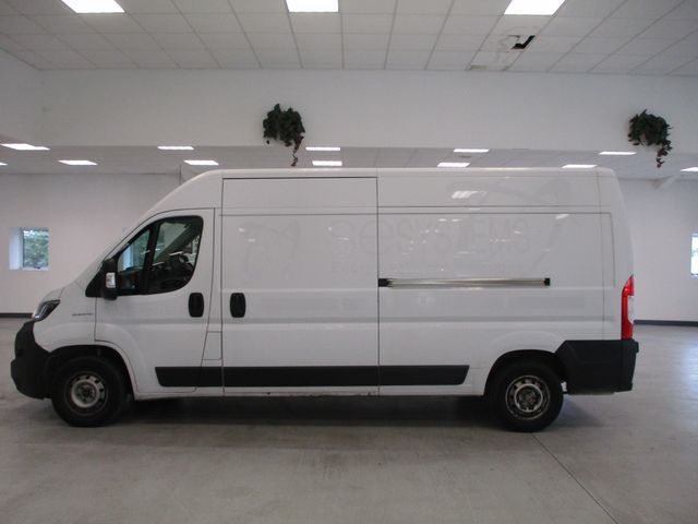 vehicle for sale from Dan Seaman Motors