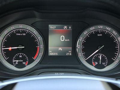 2022 Skoda Kodiaq