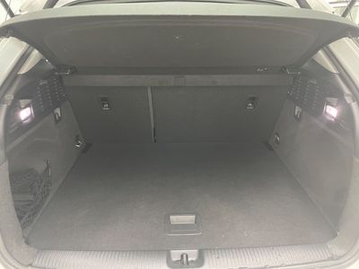 2017 Audi Q2