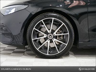 2026 Mercedes-Benz CLA Class