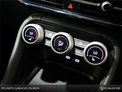 2024 Skoda Kodiaq