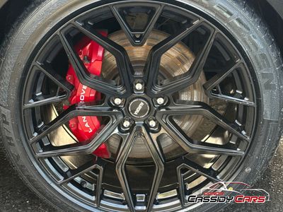 2021 Land Rover Range Rover Sport