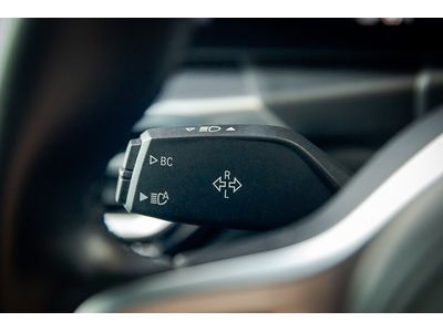 2024 BMW i4