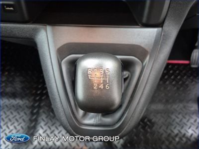 2024 Fiat Scudo