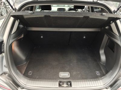 2018 Hyundai Kona