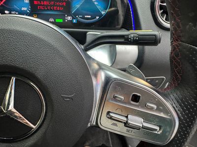 2023 Mercedes-Benz EQB