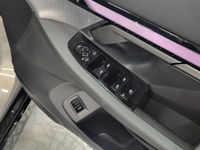 2026 BMW 5 Series