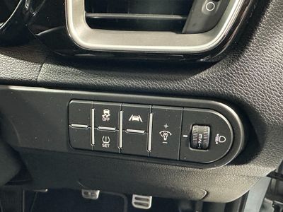 2024 Kia Ceed