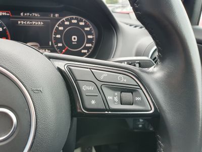 2018 Audi Q2