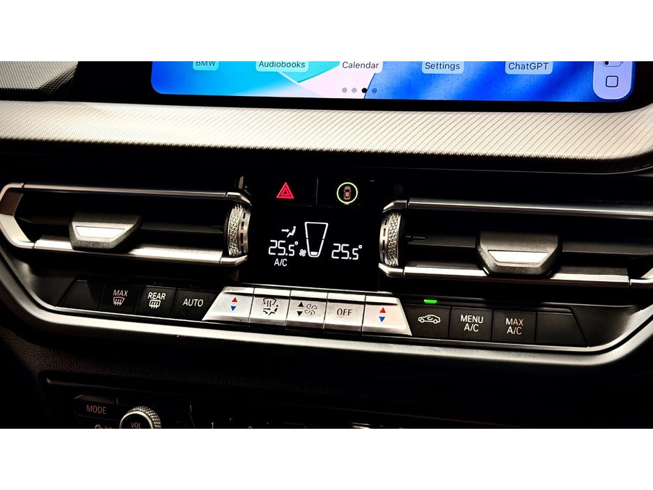 2020 BMW 2 Series