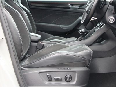 2022 Skoda Kodiaq