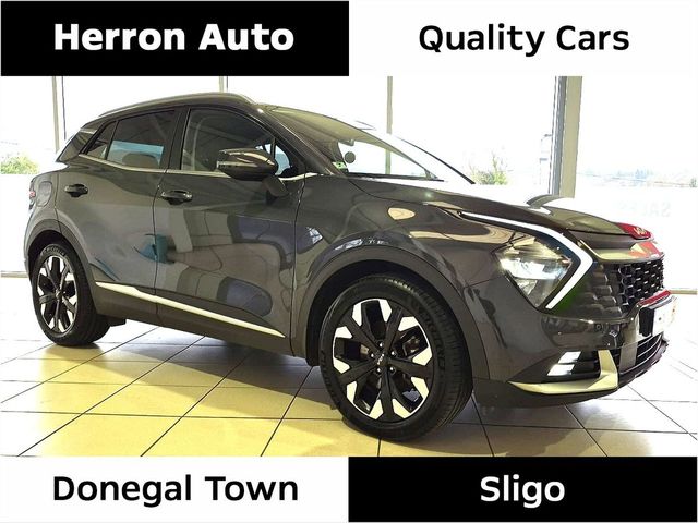 vehicle for sale from Herron Auto