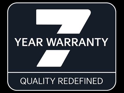 vehicle for sale from Nyhan Motors