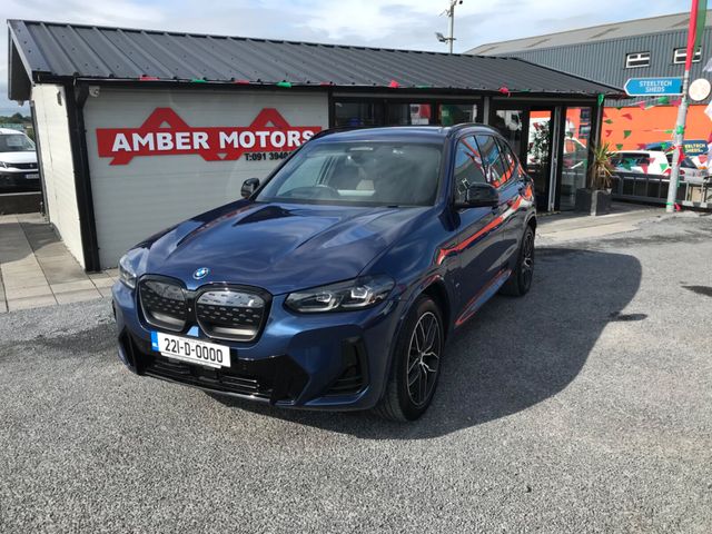vehicle for sale from Amber Motors